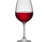 Copa de Vino