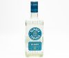 Tequila | Olmeca Blanco 