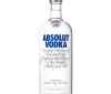 Vodka | Stolichnaya