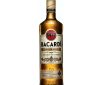 Ron | Havana Club Añejo Reserva 
