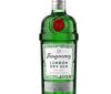 Gin | Beefeater 