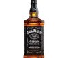 Whisky | Jameson 
