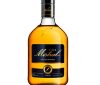 Pisco | Mistral 35°
