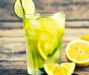 Limonadas