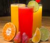 Jugos Naturales