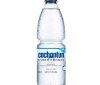 Agua Mineral
