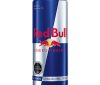 RedBull
