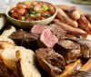 Tabla Angus 