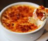 Creme Brulee 