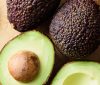 Palta