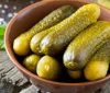 Pepinillos