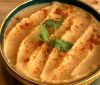 Puré Diablo