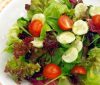 Ensalada Surtida 