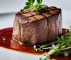 Filete 250 gr