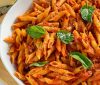 Filete Pomodoro 