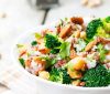 Ensalada Veggie 